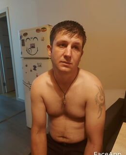 Игорь