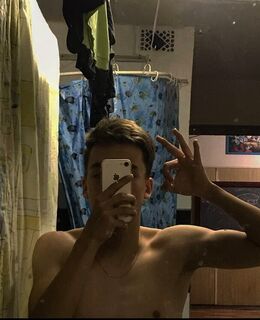 Алексей