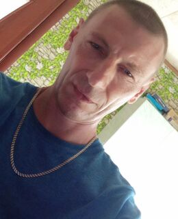 sergejurasov744@gmail.com