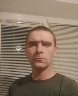 Алексей