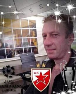 Zoran