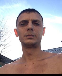 Sergey