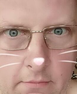 deniskarpov8021@gmail.com