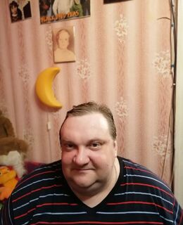 григорий