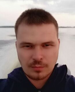 Иван