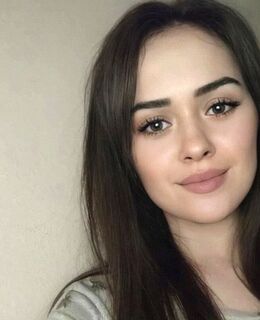 Алиса