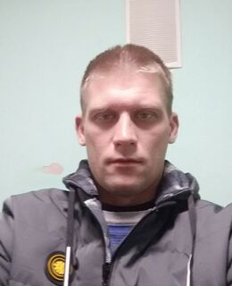 Владимир