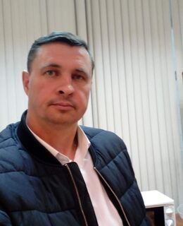 Виталий