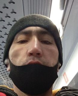 Борис