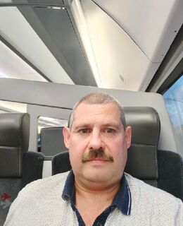 sergyzhokhov@gmail.com