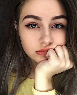 Полина