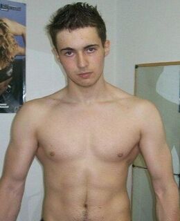 Алексей
