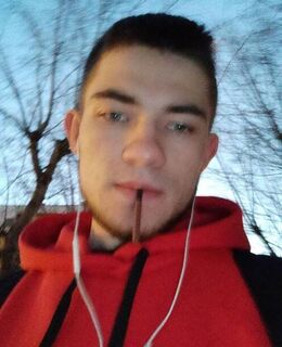 Lorin