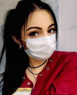 Влада