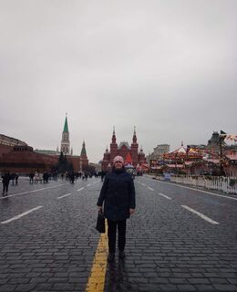 Владислав
