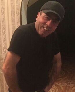 Эдик Бабаев