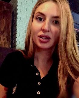 Надежда