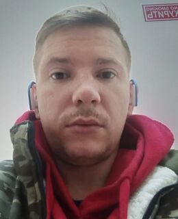 Вадим
