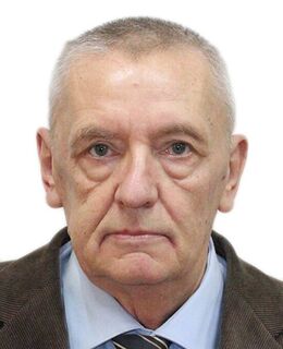 Александр