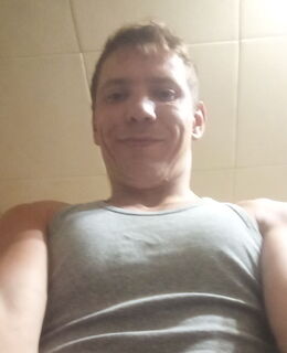 vadim
