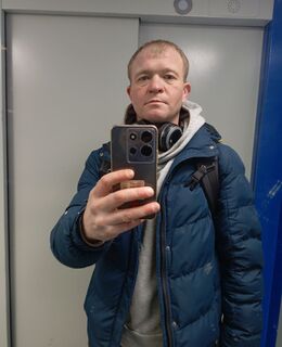 1MaGNiTaR1@mail.ru