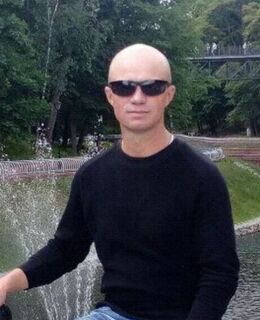 Данил