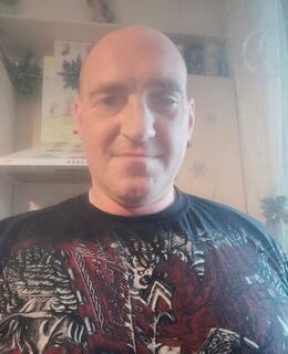 andron78.rocc@gmail.com