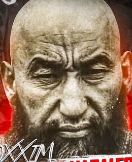 Данияр