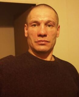 Виталик 