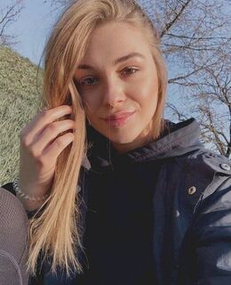 Мия