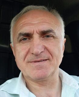 dzheyran31@gmail.com