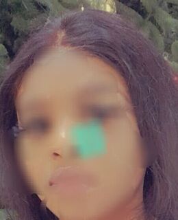 Tacha