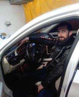Сергей