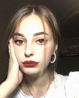Валерия