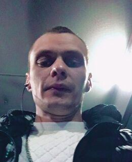 Виталий