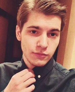 Константин