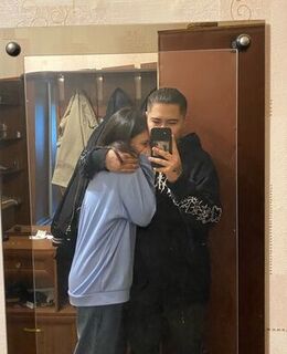 Камиль Махкамов