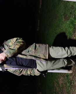 Kirill