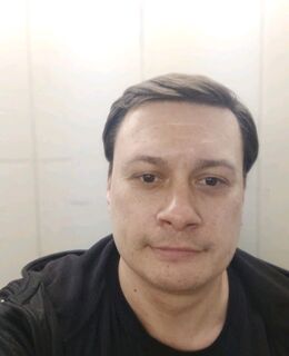 Андрей