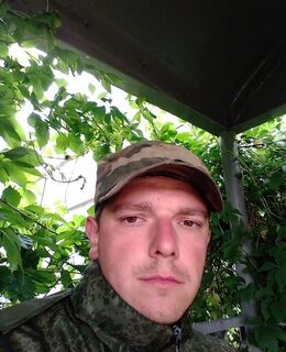 Александр Семиренченков