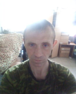 Алексей