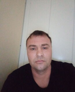 Анатолий