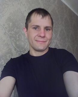 Игорь