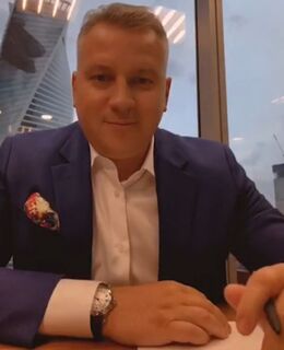 Борис