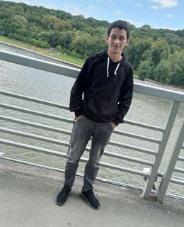 Dima
