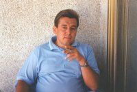 Дмитрий Донин