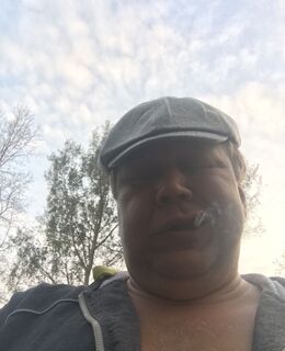aleksabdr1969r