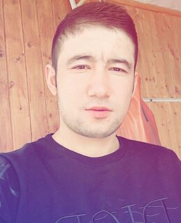 Рашид