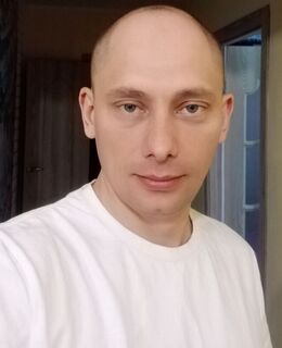 Евгений