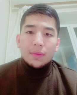 Basir